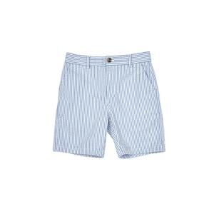 Vineyard Vines Boys Seersucker Shorts